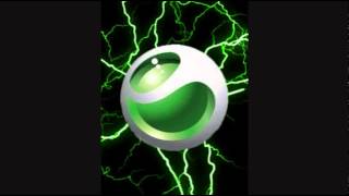 Download lagu Sony Ericsson Moonstar Ringtone mp3