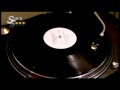 Rick James - Big Time (Slayd5000)