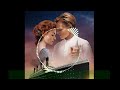 Titanic Ringtone Titanic Movie