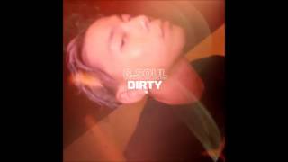 G.Soul - Stop The Love