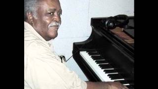 Ray Bryant - Me & My Blues