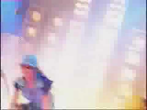 Диана Громова "Та-ру-рам" (Diana Gromova - Ta-ru-ram)