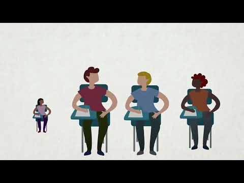 Presentation – Inep