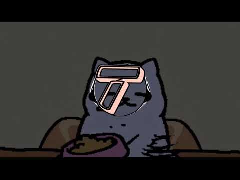 BUBBLE TEA (Bass Boosted)