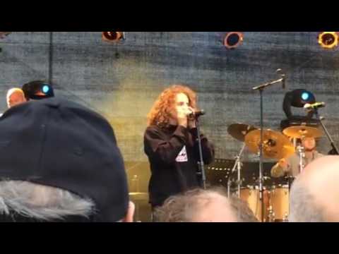 Nick PGRA Zappanale 27