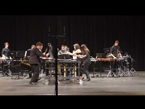 Cyclone by Jim Casella