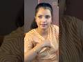Akshitadwivedi