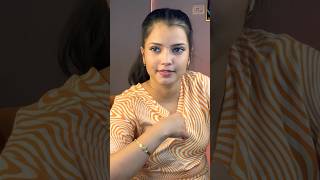 Download lagu 🤣🤣😜😝#akshitadwivedi mp3 Download lagu 🤣🤣😜😝#akshitadwivedi mp3