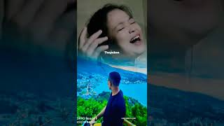 Download lagu Cinta beda keyakinan #hortvideo #shorts mp3 Download lagu Cinta beda keyakinan #hortvideo #shorts mp3