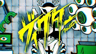 ヴィクター歌ってみた【なべちゃん】