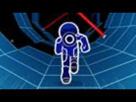 Geometry Dash Math Playground