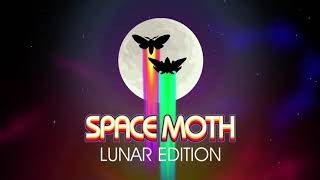 Space Moth DX Space Moth Lunar Edition XBOX LIVE Key ARGENTINA