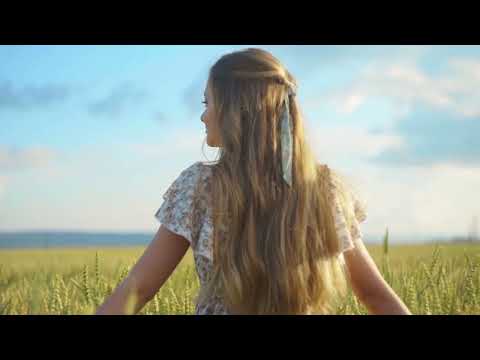 Fields of Faith by Noam Zaguri