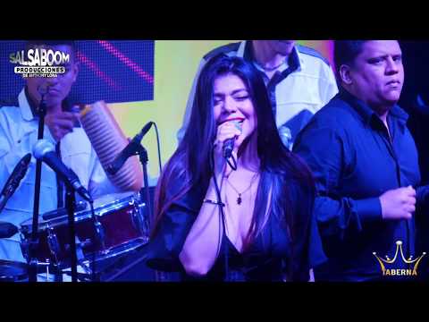 Que Pena/ Tu Como Estas Bembe En Taberna