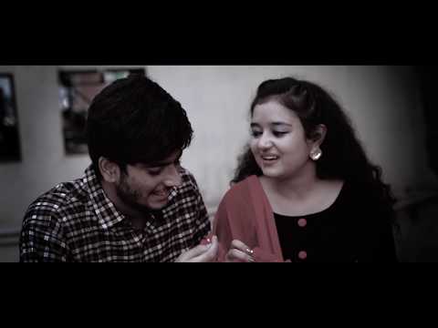 Shivansh Pandey ek mulaqat...