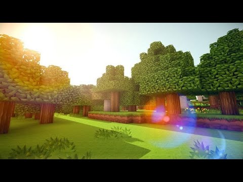 EPIC WAR STRATEGY - Minecraft Stream 3