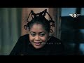 The New Convert | Sonia Uche, Nkiru Sylvester | Full 2026 Latest New Nigerian movie