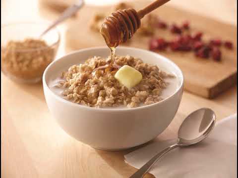 TownePlace Suites Atlanta Norcross/Peachtree Corners - Norcross (Georgia) - United States