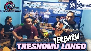 Download lagu TRESNOMU LUNGO | | COVER TERBARU FALESH GROUP (farel prayoga) mp3 Download lagu TRESNOMU LUNGO | | COVER TERBARU FALESH GROUP (farel prayoga) mp3