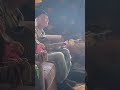 In The Garden-Michael Hurley 12/20/23