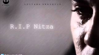 R.I.P Nitza - Pacho y Cirilo Ft Kendo Kaponi