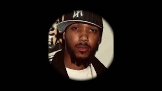 Lyfe Jennings - College