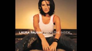 Laura Pausini - I need love (Album: From the inside)