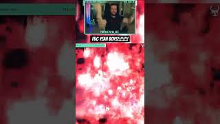 Download lagu Hollow Knight: Nightmare King Grimm Kill #shorts #games #hollowknight #nkg #grimm #boss #kill #fyp mp3