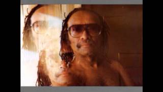 Cecil Taylor - Living (Dedicated to Julian Beck) ( For Olim 4 )