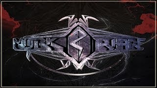 Murk Blare - The Tormentor *OFFICIAL LYRIC VIDEO*