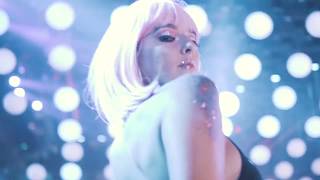 Martin Solveig at GOTHA Club Dubai  MAR 31