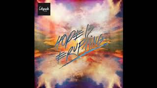 13 Hope Is Erupting   Citipointe Live
