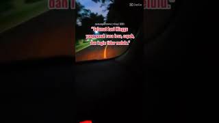 Download lagu Selamat hari minggu||Quotes 30 detik Terbaru 2021 #Shorts #story30detik #capcut #tiktokviral #Quotes mp3