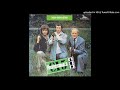 Laurie Johnson (1980) — The Professionals [2020 Remaster]