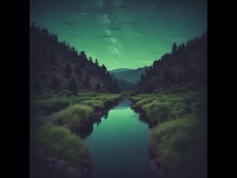 İTİKAF 16. GÜN - Oturum I