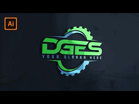 How To Use Envelope Distort On Type In Illustrator Warp Text Into Shapes with Illustrator