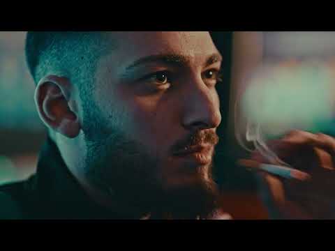 M-STREET   NADA  FREESTYLE ( PROD. ) MANUEL ERRY (OFFICIAL VIDEO)