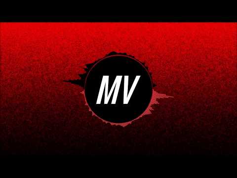 A Strangers Dead - Cadmium X Paul Flint