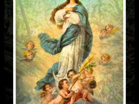 Mestre Irineu - 65 -Eu Vou Cantar