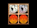 SAVAGE - ONLY YOU (12´, RADIO / TURN AROUND ...