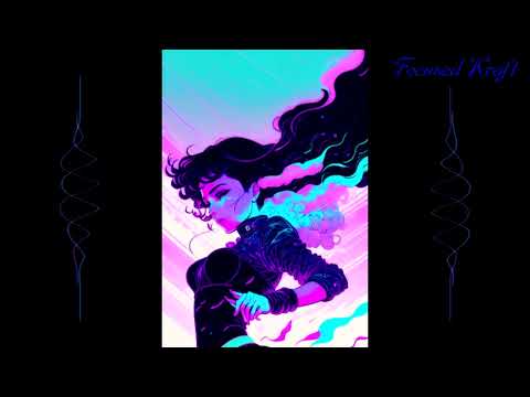 Wildflowers feat  Cara Dee -  All Those Things We Did Back Then