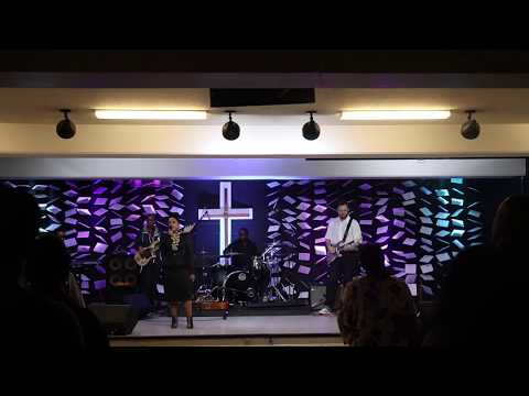 Ayehu Fiker - አየሁ ፍቅር -Aster Abebe - Haymanot  D. Eshete