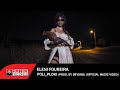 Eleni Foureira - Poli_Ploki