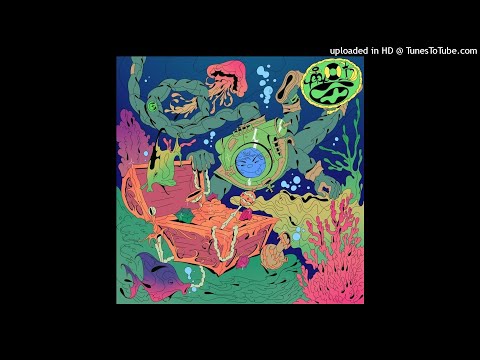 [FREE] MAYOT x SEEMEE TYPE BEAT "SADNESS"