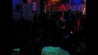 GUTWRENCH Live Of Gore & Death