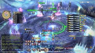 絶オメガ　モンク視点　31