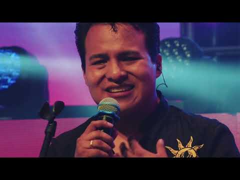 PASION ANDINA - DUELE AMAR (STREAMING 20 AÑOS)