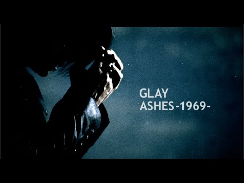 download lagu mp3 mp4 Glay Ashes 1969, download mp3 Glay Ashes 1969 free download mp3, download mp3 Glay Ashes 1969
