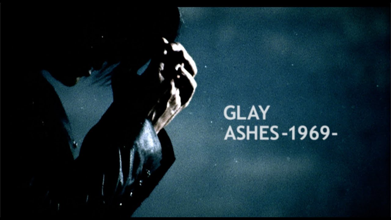 ASHES -1969-
