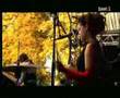 Arcade Fire - Crown of Love - 2005/08/25 